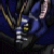 :iconspectralphoenix: