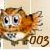 :iconspectralpolkadot: