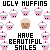 :iconspectralprincess:
