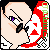 :iconSpectralSolice: