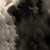 SpectralTiger :iconspectraltiger: