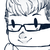 :iconspectralvisionary: