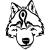 :iconspectralwolf: