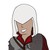 :iconspectrarainbowdash: