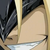 :iconspectrarapefaceplz: