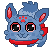 :iconspectrasushi: