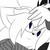 :iconspectrataika: