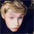 :iconspectrathedragon: