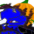 :iconspectrathedragon: