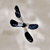 :iconspectraum: