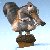Spectravar :iconspectravar: