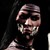 :iconspectre-001: