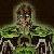 :iconspectre-parallax:
