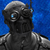 Spectre-plz :iconspectre-plz: