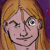 :iconSpectre-x: