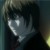 :iconspectre0:
