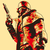:iconspectre088: