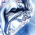:iconspectre1130:
