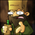 :iconspectre124: