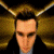 :iconspectre1966: