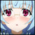 :iconspectre257: