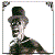 :iconspectre313: