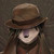 :iconspectre318: