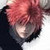:iconspectre370: