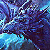 :iconspectre376:
