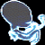 :iconspectre62482: