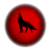 :iconspectreartist: