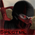 :iconspectreblazeplz: