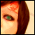 :iconspectreducorbeau: