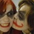 :iconspectreducorbeau: