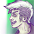 :iconspectregeist: