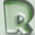 :iconspectremanlive: