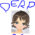 :iconspectreofapples: