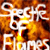 :iconspectreofflames: