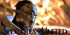:iconspectres-united:
