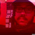 :iconspectresound: