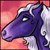 :iconspectress: