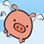 :iconspectrex2099: