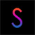 :iconspectric:
