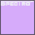:iconspectro-: