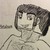 :iconspectrokaijahn: