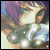 :iconspectrolv6: