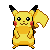 :iconspectromagic: