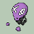 :iconspectromondx: