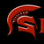 :iconspectrosshawk:
