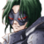 :iconspectrousyue: